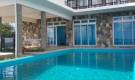 villa paradise 2