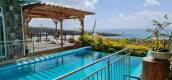 villa paradise 4