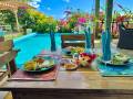 villa paradise 3